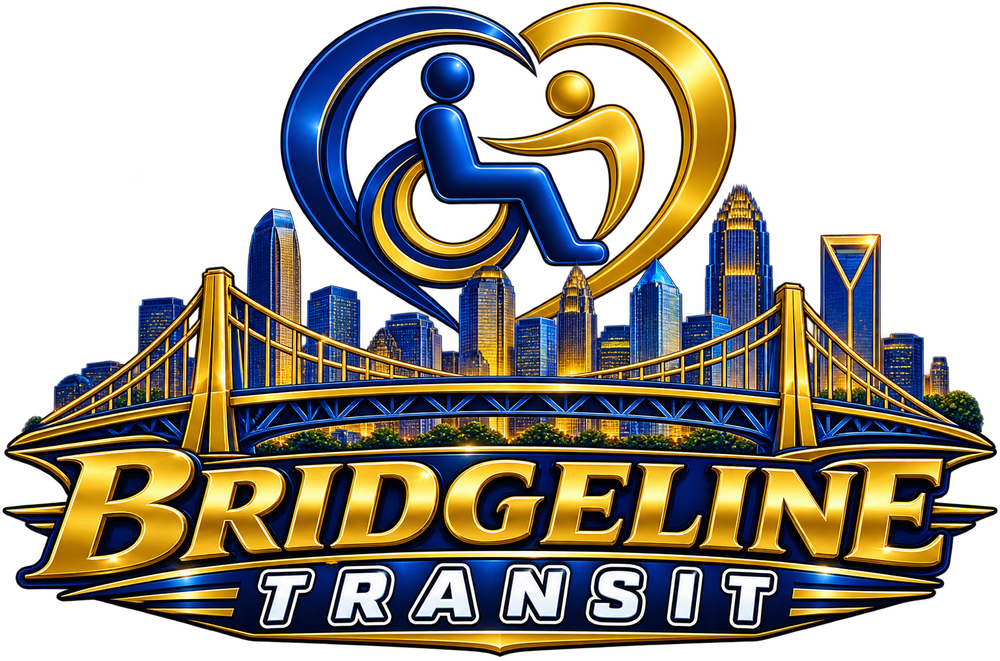 BridgeLine Transit